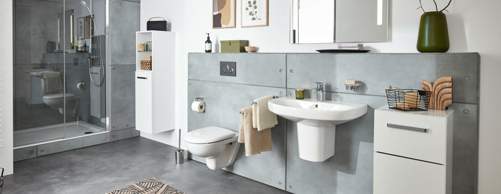 Ihr Budgetkalkulator