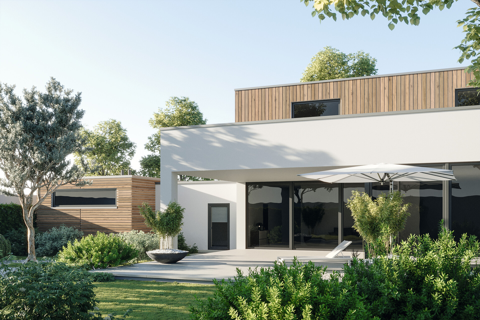 Ihr Heizungskonfigurator